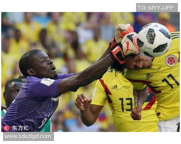 足球明星在比赛中精彩瞬间捕捉展现他们的激情与技艺的动人画面