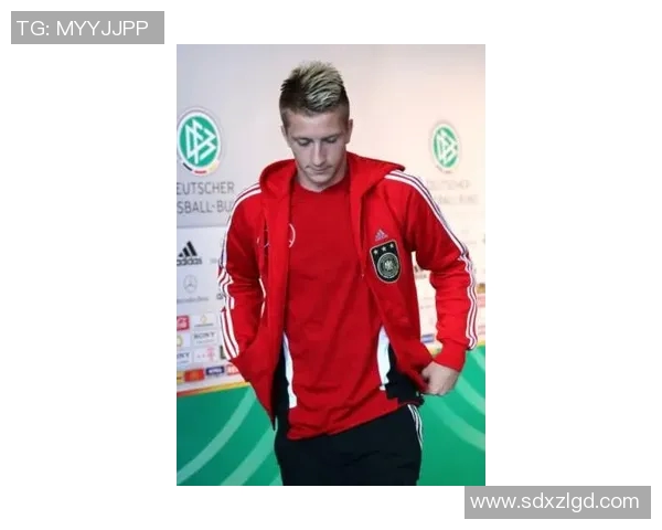 足球明星绰号大揭秘男球员个性化称谓全解析