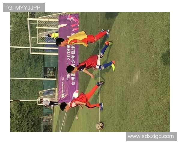 哮喘并不妨碍他们的辉煌足球明星们如何克服挑战展现风采